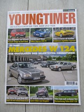 Motorklassik motor klassik gebraucht kaufen  Allershausen