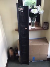 Classic mini sill for sale  BIRMINGHAM