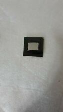 Cpu processore amd usato  Nuoro