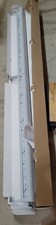 Cree led linear for sale  Mukwonago