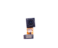 Original  XIAOMI MI NOTE 10 PRO M1910F4S ERSATZ VORNE GERICHTETE VORDERKAMERA comprar usado  Enviando para Brazil