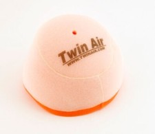 Filtre air twin d'occasion Filtre air twin d'occasion  Menton