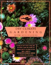 Dry climate gardening for sale  Montgomery