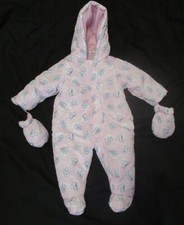 Baby girl disney for sale  Indianapolis