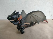 Dragons toothless power usato  Modena