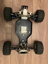 Vintage team associated d'occasion Vintage team associated d'occasion  Montpellier-