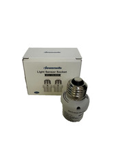 Dewenwils light sensor for sale  Houston