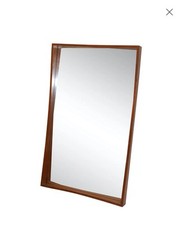 Pedersen hansen danish for sale  La Porte