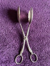 scissor tongs for sale scissor tongs for sale HALIFAX