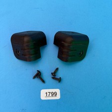 Peavey blazer 158 for sale  Bakersfield