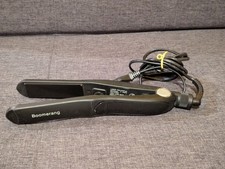 Piastra lisciante capelli usato  Verrayes