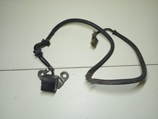 Pick honda 600 usato  Borgo San Dalmazzo