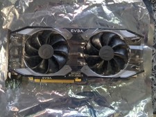 Evga rtx 2080 for sale  Austin