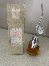 timeless perfume for sale  HUDDERSFIELD