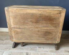 Oak drop leaf for sale  NORTH FERRIBY