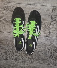 Adidas soccer cleats for sale  Woodland Hills