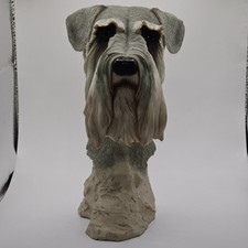Sherratt simpson miniature for sale  ROSSENDALE