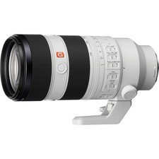 Sony 200mm f2.8 for sale Sony 200mm f2.8 for sale  Indianapolis