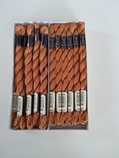 22x anchor perlgarn gebraucht kaufen  Wanna