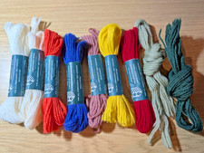 Twilleys stranded embroidery for sale  COVENTRY