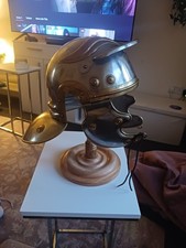 Roman centurion trooper for sale  SCARBOROUGH