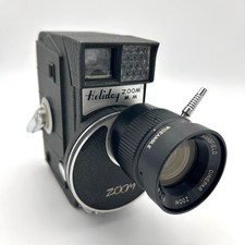 Mansfield holiday zoom for sale  Fresno