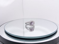 David yurman 7mm for sale  Willow Grove
