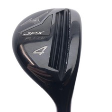 Used mizuno jpx for sale  WINDLESHAM