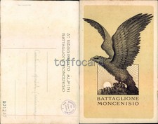 Alpini reggimento battaglione usato Alpini reggimento battaglione usato  Italia