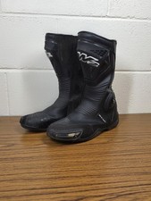 w2 boots for sale w2 boots for sale PORT TALBOT