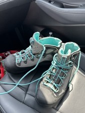 Simms vaportread wading for sale  Corpus Christi