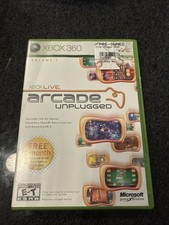 xbox 360 arcade hd comprar usado xbox 360 arcade hd comprar usado Enviando para Brazil