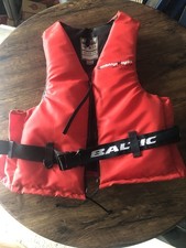 Aqua red kayaking for sale  HERNE BAY