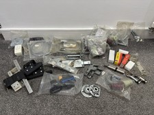 Garage door parts for sale  BOLTON