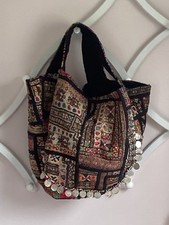 Tylie malibu prana for sale  Springfield