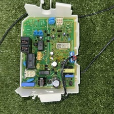 Genuine dryer control for sale  Paris