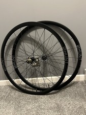 Hunt aero light for sale  BROMSGROVE