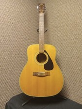 Yamaha fg335 acoustic for sale  Toledo
