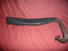 Yamaha exhaust dt125ec for sale Yamaha exhaust dt125ec for sale  SALISBURY
