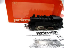 Primex 3196 dampflokomotive gebraucht kaufen  Schleswig