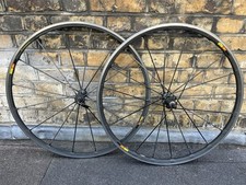 mavic ssc for sale mavic ssc for sale LONDON