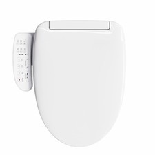 Horow elongated bidet for sale  Falls Church