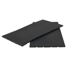 Mirafit 20mm rubber for sale  UK