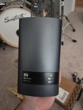 cloud 4tb wd for sale cloud 4tb wd for sale Saint Paul