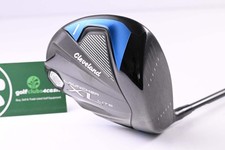 Cleveland launcher lite for sale  LOANHEAD