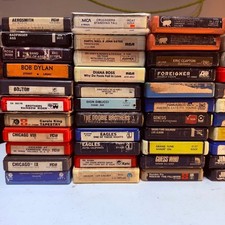 Lot untested track for sale  Pittsburgh