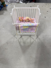 Barbie krissy bedtime for sale  Knoxville