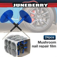 24pcs auto car for sale  Houston