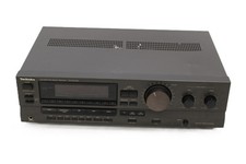 Technics gx100l stereo for sale  LEEDS