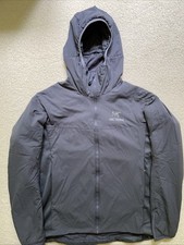 Men arcteryx atom d'occasion  Expédié en Belgium